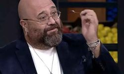 Kaşık atmak ne demek? MasterChef'te neden kaşık atıyorlar?