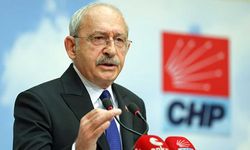 Seçim yenilgisi sonrası istifa çağrılarına Kılıçdaroğlu'ndan yanıt!