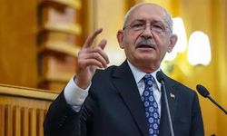 Kılıçdaroğlu'ndan seçim sonrası ilk açıklama: Ahlaki meşruiyeti yoktur!