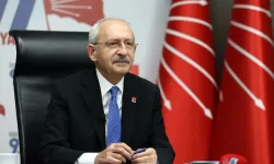 Kılıçdaroğlu ilk kez yanıtladı: İstifa edecek mi?