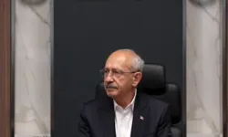 Kılıçdaroğlu, MYK üyelerinin istifasını kabul etti