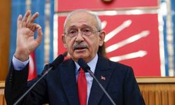 Gazeteci Terkoğlu açıkladı: Kılıçdaroğlu tutuklanabilir!