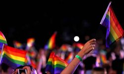 İzmir Valiliği, LGBTİ etkinliklerinin yasaklandığını duyurdu!