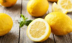 Limonlarınız kısa sürede küfleniyor mu? Bu yöntemi uygulayın limonları çöpe atmak zorunda kalmayın!