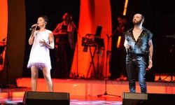 AKP'li belediye Melike Şahin ve Mabel Matiz konserlerini iptal etti