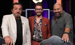 MasterChef'te kim kazandı? MasterChef'te ana kadroya giren 17. yarışmacı kim oldu?