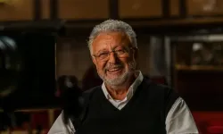Metin Akpınar'dan 'Kılıçdaroğlu istifa etmeli mi' sorusuna ilginç yanıt