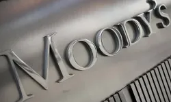 Moody's dünyada ekonomik büyümenin yavaşlamasını bekliyor