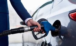 Dolardaki artış nedeniyle benzin, motorin ve oto gaza büyük zam geliyor!
