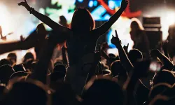 İzmir’de konservatuvar hazırlık kursu başlıyor: Ücretsiz başvurular 30 Ocak’a kadar devam edecek