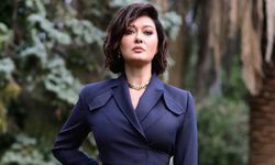 16 kilo veren Nurgül Yeşilçay, nasıl zayıfladığını anlattı