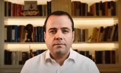 Özgür Demirtaş: Mehmet Şimşek’e hepimiz yardım etmeliyiz