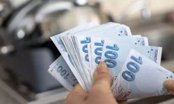 Asgari ücrette hesap değişti! İşte konuşulan son rakam!