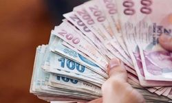 Bakanlık duyurdu: Başvuranlara her ay 1250 lira para yardımı! Çocuk yardımı ne kadar?