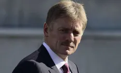 Peskov'dan Wagner krizi'ne ilişkin açıklama