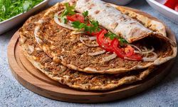 Pide, lahmacun, börek için skandal karar! Bakanlık açıklama yaptı