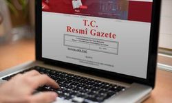 Resmi Gazete'de yayımlandı: Trafik sigortası ile ilgili yeni karar!