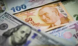 Reuters'tan çarpıcı analiz: Türkiye ekonomisini ne bekliyor?