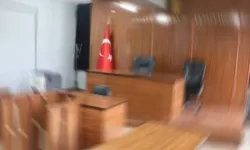 Sattığı bilgisayarı göndermeyen kişiye hapis cezası aldı