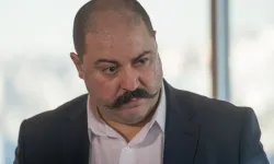 Şekip Taşpınar’dan iyi haber geldi
