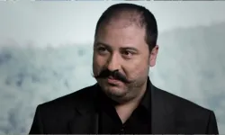 Şekip Taşpınar'ın sağlık durumuyla ilgili yeni gelişme!