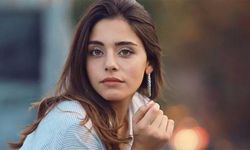 Sıla Türkoğlu, ünlü oyuncu ile aşk yaşıyor! Yan yana görüntülendiler!