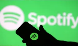 Spotify, uzun bir aradan sonra masaüstü güncellemesi sunacak