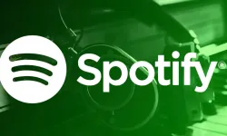 Spotify'dan yeni özellik: Çevrimdışı dinlenebilecek