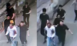 ‘Tacizci’ diye linç edilerek öldürülmüştü: Yalan ortaya çıktı