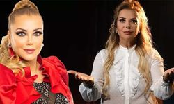 Kanser olan Tanyeli, hastaneden video paylaştı: Bu kadar sevildiğimi bilmiyordum