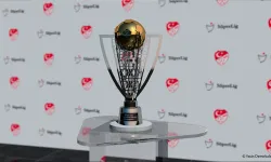 TFF'den şampiyonluk kupası açıklaması!