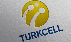 Turkcell'den veri sızıntısı iddialarına yanıt