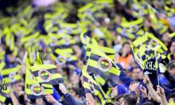 Fenerbahçe'den İngilizce açıklama: Türk futbolundaki adaletsizliğe karşı duruş sergiliyoruz