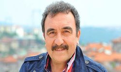 Ümit Besen'in acı günü!