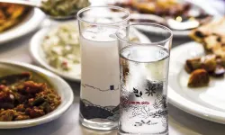 Vedat Milor: Rakı iyi bir yemek eşlikçisi değildir