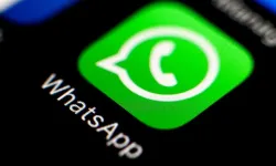 Açıklandı: WhatsApp'a reklam mı gelecek?