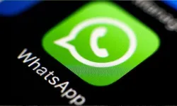 WhatsApp’a yeni özellik: Kanallar