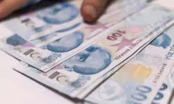 AKP adım attı: Emeklilere mini refah!
