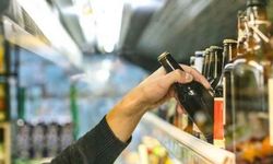 Enflasyon açıklandı: En yüksek artış alkol ve tütünde