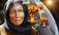 Baba Vanga'nın 2024 yılı kehanetleri ortaya çıktı