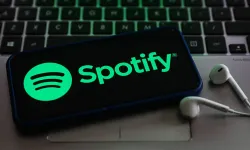 Bir zam da Spotify ücretlerine!