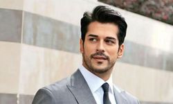 Ünlü oyuncu Burak Özçivit'in Instagram paylaşımı için istediği fiyat şaşırttı!