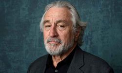 Robert De Niro'yu yıkan ölüm! Daha 19 yaşındaydı