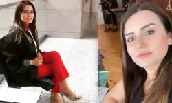 Dilara, garsonlardan yardım istemiş, ‘aile meselesi’ diye karışmamışlar!