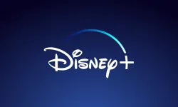 Disney Plus'ın yayımlanmayan Türk yapımlarına ne olacak?