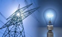 İzmir'de elektrik kesintisi! İlçe ilçe mahalle mahalle detaylar...