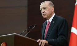 Kabine sonrası açıklama yapan Erdoğan zamlar için tarih verdi, tasarruf çağrısı yaptı