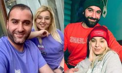 Erkek arkadaşının darp ettiği genç kadın hayatını kaybetti