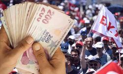 SGK onay verdi! EYT'lilere 34 bin lira yatırılacak!