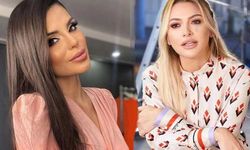 Hadise karara itiraz etti! Bircan Bali yeniden yargılanacak